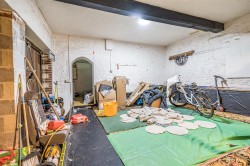 Images for Sidmouth Road, Lyme Regis