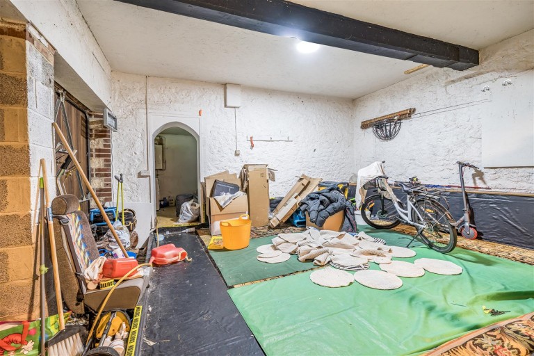 Images for Sidmouth Road, Lyme Regis