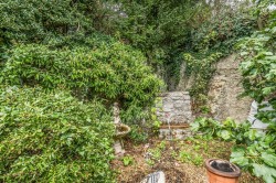 Images for Sidmouth Road, Lyme Regis