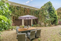 Images for Sidmouth Road, Lyme Regis