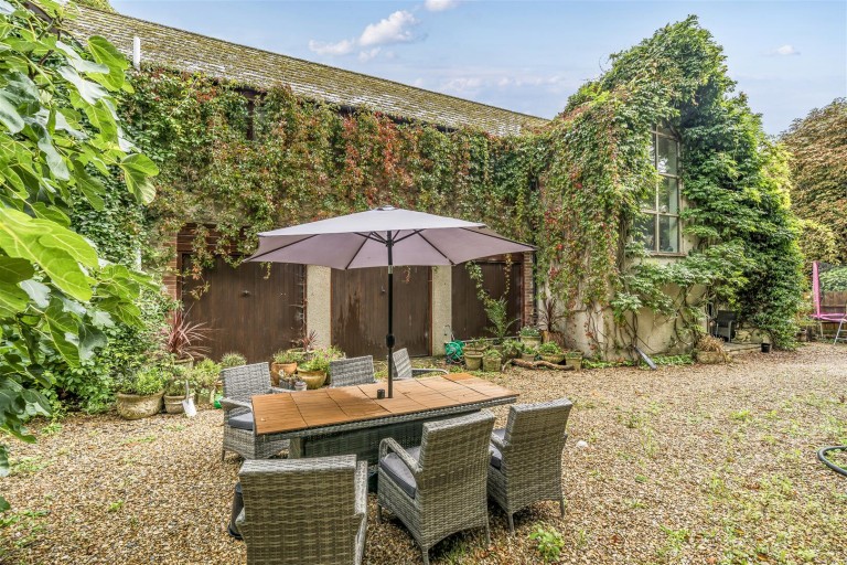 Images for Sidmouth Road, Lyme Regis