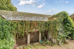 Images for Sidmouth Road, Lyme Regis