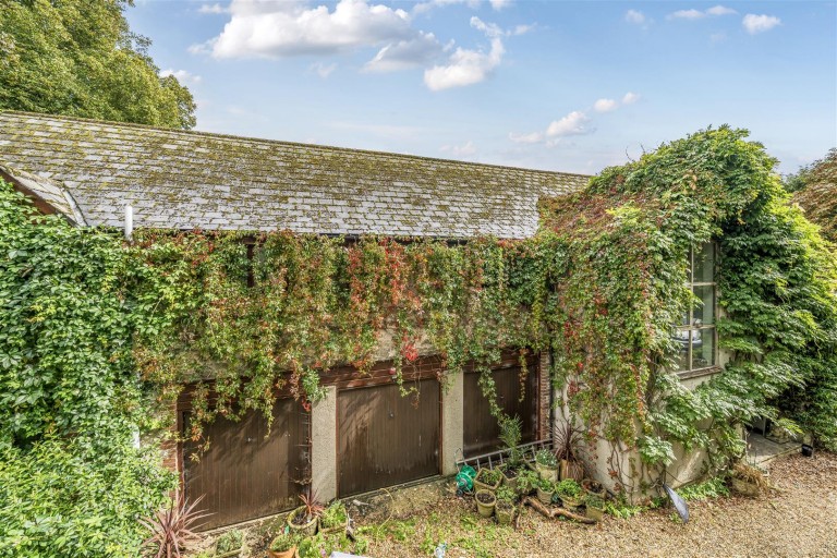 Images for Sidmouth Road, Lyme Regis