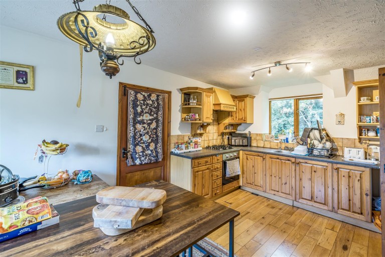 Images for Sidmouth Road, Lyme Regis