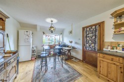 Images for Sidmouth Road, Lyme Regis