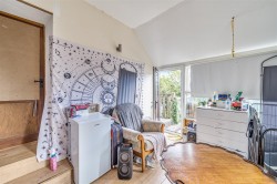 Images for Sidmouth Road, Lyme Regis