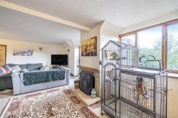 Images for Sidmouth Road, Lyme Regis