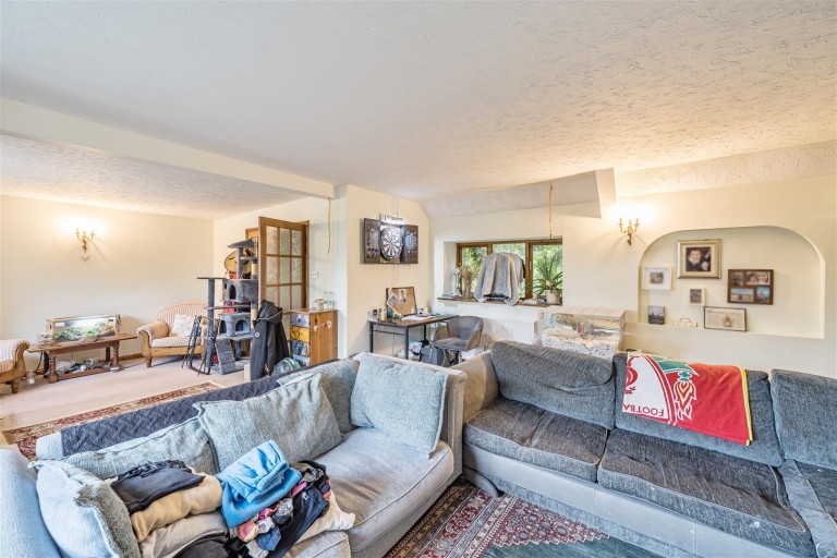 Images for Sidmouth Road, Lyme Regis