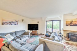 Images for Sidmouth Road, Lyme Regis