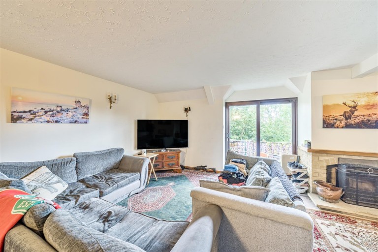 Images for Sidmouth Road, Lyme Regis