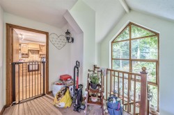 Images for Sidmouth Road, Lyme Regis