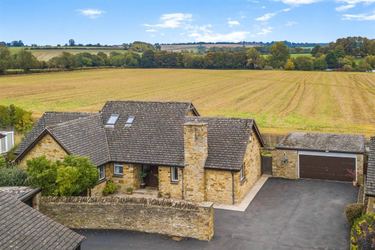 Images for Holland Rise, Kings Sutton, Banbury