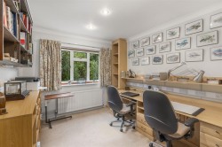 Images for Holland Rise, Kings Sutton, Banbury