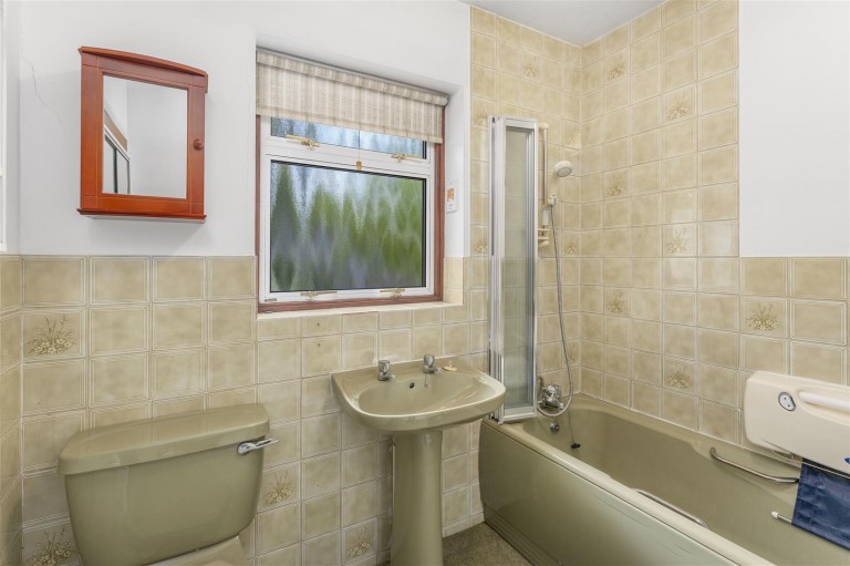 Images for Holland Rise, Kings Sutton, Banbury