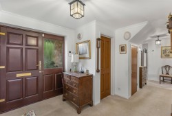 Images for Holland Rise, Kings Sutton, Banbury