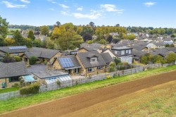 Images for Holland Rise, Kings Sutton, Banbury