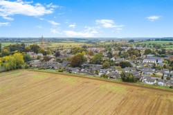 Images for Holland Rise, Kings Sutton, Banbury