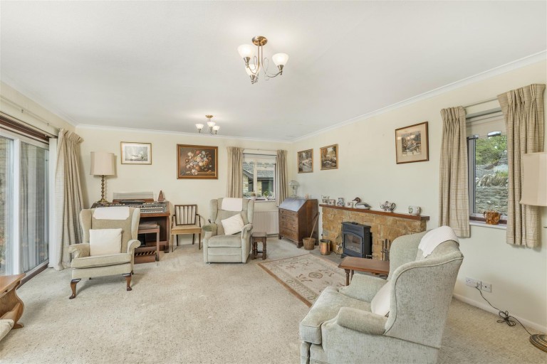 Images for Holland Rise, Kings Sutton, Banbury