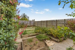 Images for Holland Rise, Kings Sutton, Banbury