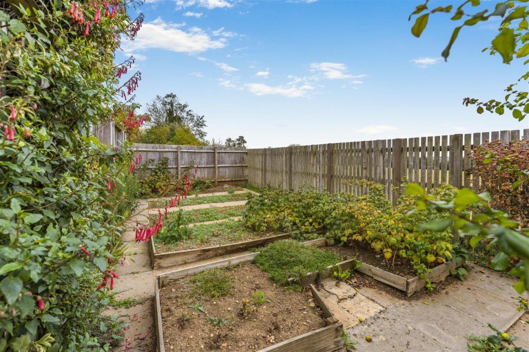 Images for Holland Rise, Kings Sutton, Banbury