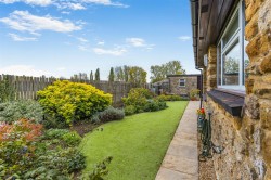 Images for Holland Rise, Kings Sutton, Banbury