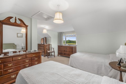 Click the photo for more details of Holland Rise, Kings Sutton, Banbury