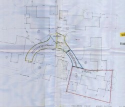 Images for Holland Rise, Kings Sutton, Banbury