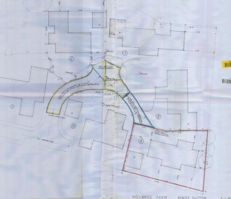 Images for Holland Rise, Kings Sutton, Banbury