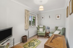 Images for Holland Rise, Kings Sutton, Banbury