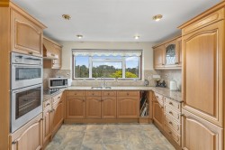 Images for Holland Rise, Kings Sutton, Banbury