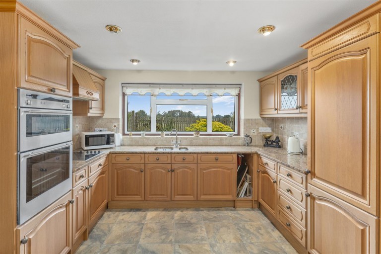 Images for Holland Rise, Kings Sutton, Banbury