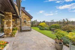 Images for Holland Rise, Kings Sutton, Banbury