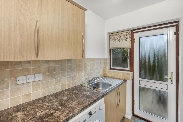 Images for Holland Rise, Kings Sutton, Banbury