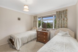Images for Holland Rise, Kings Sutton, Banbury