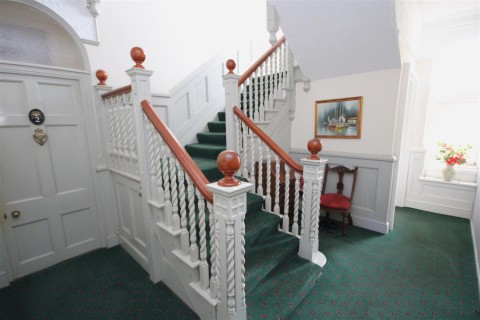 Click the photo for more details of Freshwater Bay, Isle of Wight