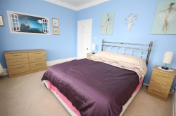 Images for Freshwater Bay, Isle of Wight