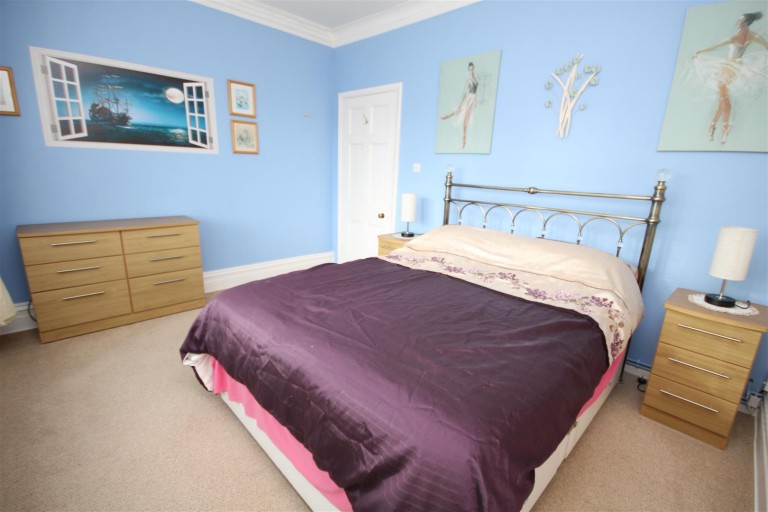 Images for Freshwater Bay, Isle of Wight