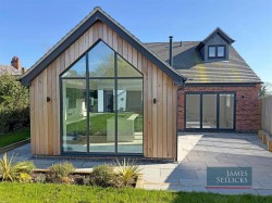 Images for Vitrum House, Kibworth Beauchamp