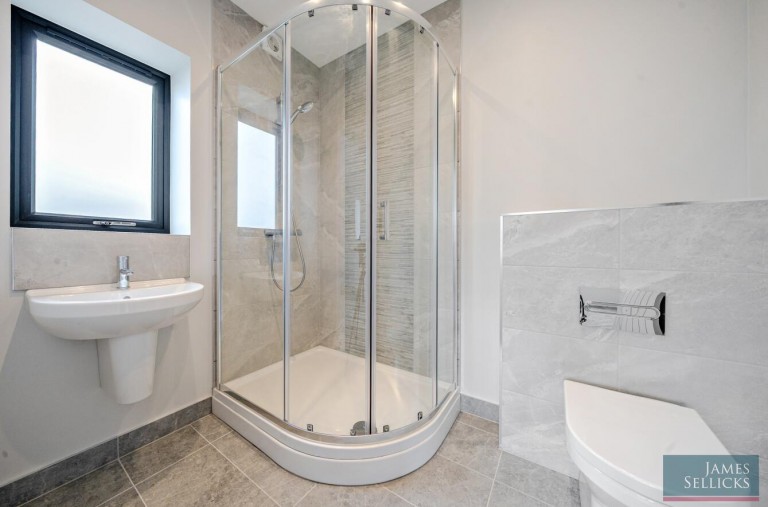 Images for Vitrum House, Kibworth Beauchamp