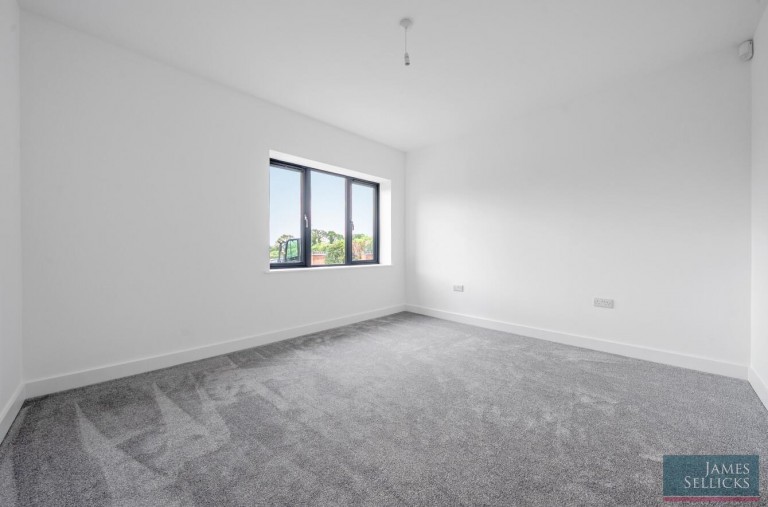 Images for Vitrum House, Kibworth Beauchamp