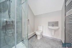 Images for Vitrum House, Kibworth Beauchamp