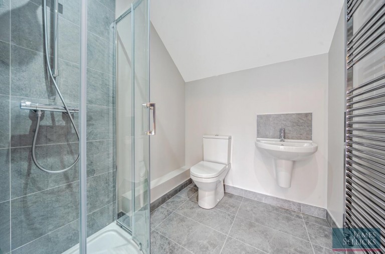 Images for Vitrum House, Kibworth Beauchamp