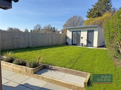 Images for Vitrum House, Kibworth Beauchamp