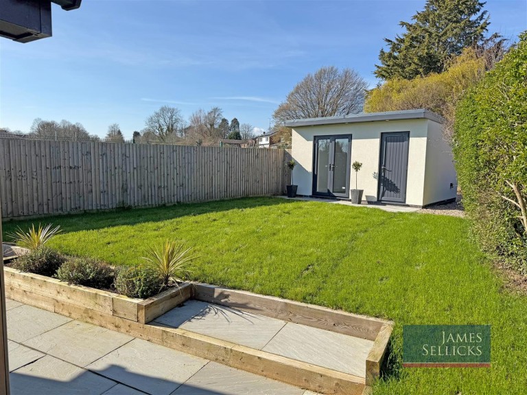 Images for Vitrum House, Kibworth Beauchamp