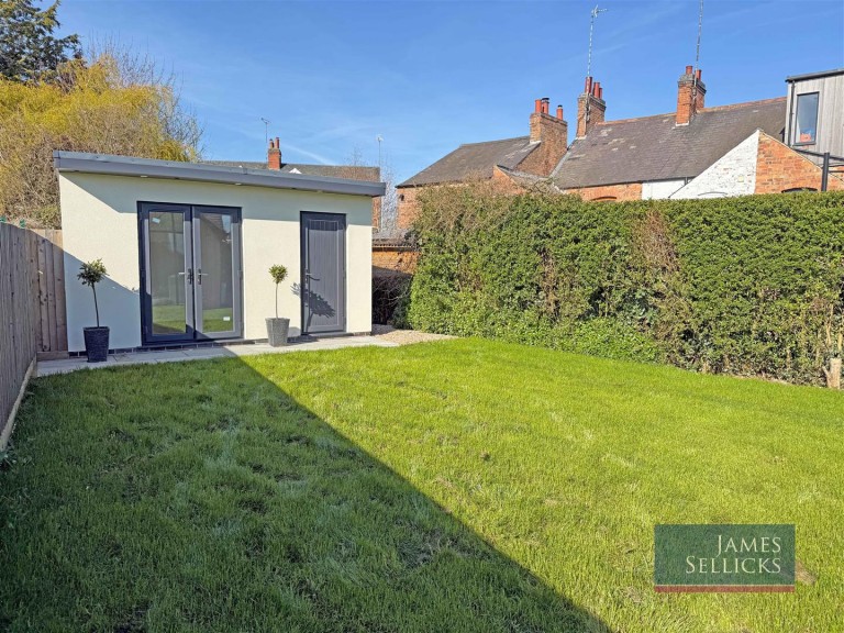 Images for Vitrum House, Kibworth Beauchamp