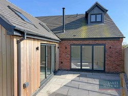 Images for Vitrum House, Kibworth Beauchamp