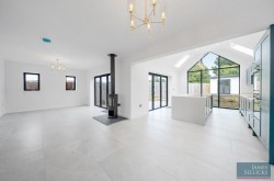 Images for Vitrum House, Kibworth Beauchamp