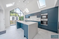 Images for Vitrum House, Kibworth Beauchamp