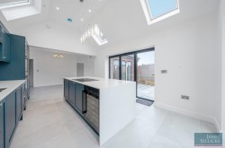Images for Vitrum House, Kibworth Beauchamp