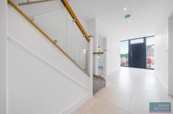 Images for Vitrum House, Kibworth Beauchamp
